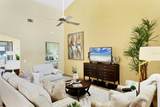 175 Inlets Boulevard - Photo 48