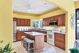 175 Inlets Boulevard - Photo 49