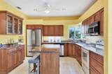 175 Inlets Boulevard - Photo 5