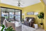 175 Inlets Boulevard - Photo 52