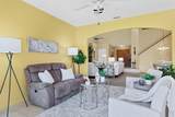 175 Inlets Boulevard - Photo 53
