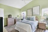 175 Inlets Boulevard - Photo 54