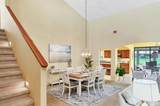 175 Inlets Boulevard - Photo 6