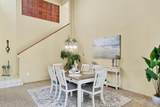 175 Inlets Boulevard - Photo 7