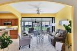 175 Inlets Boulevard - Photo 8