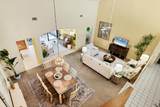 175 Inlets Boulevard - Photo 9