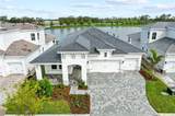 10309 Longmeadow Avenue - Photo 1