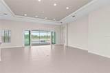 10309 Longmeadow Avenue - Photo 11