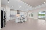 10309 Longmeadow Avenue - Photo 12