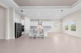 10309 Longmeadow Avenue - Photo 13