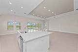 10309 Longmeadow Avenue - Photo 14