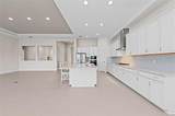 10309 Longmeadow Avenue - Photo 15
