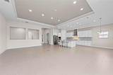 10309 Longmeadow Avenue - Photo 16