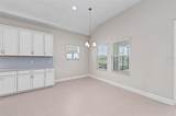 10309 Longmeadow Avenue - Photo 18