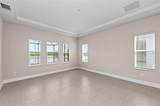 10309 Longmeadow Avenue - Photo 19