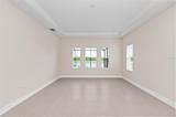 10309 Longmeadow Avenue - Photo 21
