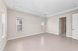 10309 Longmeadow Avenue - Photo 22