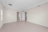 10309 Longmeadow Avenue - Photo 24