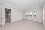 10309 Longmeadow Avenue - Photo 25