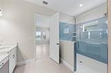 10309 Longmeadow Avenue - Photo 28
