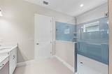 10309 Longmeadow Avenue - Photo 29