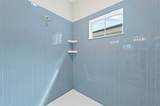 10309 Longmeadow Avenue - Photo 30