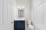10309 Longmeadow Avenue - Photo 33