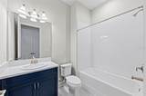 10309 Longmeadow Avenue - Photo 34