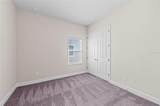 10309 Longmeadow Avenue - Photo 35