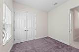 10309 Longmeadow Avenue - Photo 36