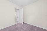10309 Longmeadow Avenue - Photo 37
