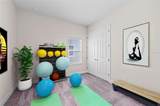 10309 Longmeadow Avenue - Photo 38