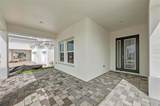 10309 Longmeadow Avenue - Photo 4