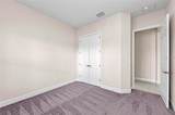 10309 Longmeadow Avenue - Photo 41
