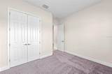 10309 Longmeadow Avenue - Photo 42