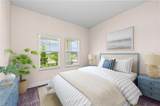 10309 Longmeadow Avenue - Photo 43