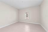 10309 Longmeadow Avenue - Photo 44