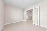 10309 Longmeadow Avenue - Photo 45