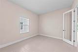 10309 Longmeadow Avenue - Photo 46