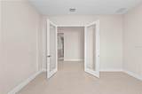 10309 Longmeadow Avenue - Photo 48
