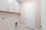 10309 Longmeadow Avenue - Photo 49