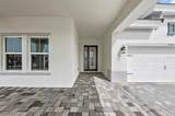 10309 Longmeadow Avenue - Photo 5
