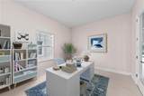 10309 Longmeadow Avenue - Photo 50