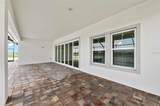 10309 Longmeadow Avenue - Photo 52