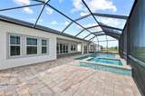 10309 Longmeadow Avenue - Photo 58