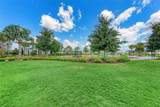 10309 Longmeadow Avenue - Photo 69