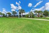 10309 Longmeadow Avenue - Photo 70