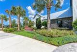 10309 Longmeadow Avenue - Photo 71