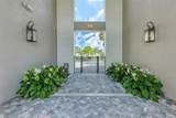 10309 Longmeadow Avenue - Photo 72