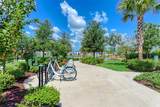 10309 Longmeadow Avenue - Photo 74